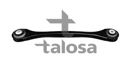 Talosa 46-10566 Track Control Arm 4610566: Buy near me in Poland at 2407.PL - Good price!