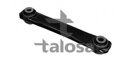 Talosa 46-11213 Track Control Arm 4611213: Buy near me in Poland at 2407.PL - Good price!