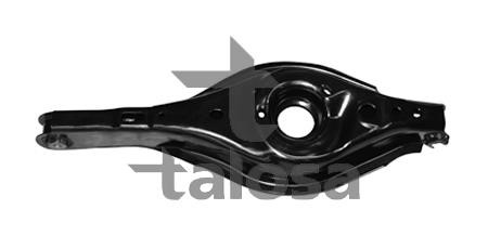 Talosa 46-11410 Track Control Arm 4611410: Buy near me in Poland at 2407.PL - Good price!