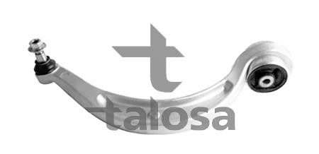 Talosa 46-11491 Track Control Arm 4611491: Buy near me in Poland at 2407.PL - Good price!