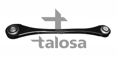 Talosa 46-11577 Track Control Arm 4611577: Buy near me in Poland at 2407.PL - Good price!