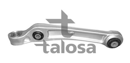 Talosa 46-11776 Track Control Arm 4611776: Buy near me in Poland at 2407.PL - Good price!