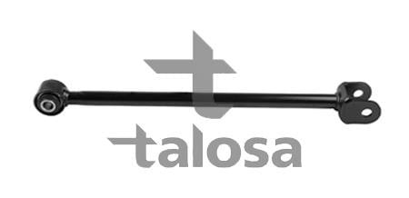 Talosa 46-11823 Рычаг подвески 4611823: Купить в Польше - Отличная цена на 2407.PL!