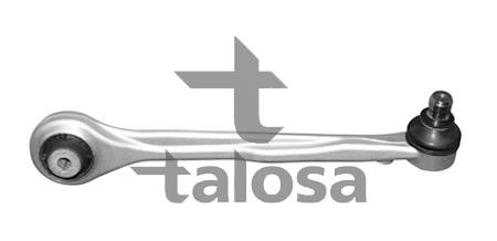 Talosa 46-11832 Track Control Arm 4611832: Buy near me in Poland at 2407.PL - Good price!