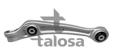 Talosa 4603539 Track Control Arm 4603539: Buy near me in Poland at 2407.PL - Good price!