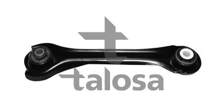 Talosa 46-12094 Track Control Arm 4612094: Buy near me in Poland at 2407.PL - Good price!