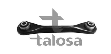 Talosa 4603626 Querlenker hinten 4603626: Kaufen Sie zu einem guten Preis in Polen bei 2407.PL!
