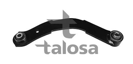 Talosa 46-12734 Track Control Arm 4612734: Buy near me in Poland at 2407.PL - Good price!