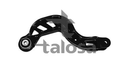 Talosa 4604589 Track Control Arm 4604589: Buy near me in Poland at 2407.PL - Good price!