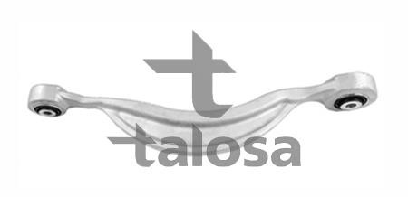 Talosa 46-12141 Рычаг подвески 4612141: Отличная цена - Купить в Польше на 2407.PL!