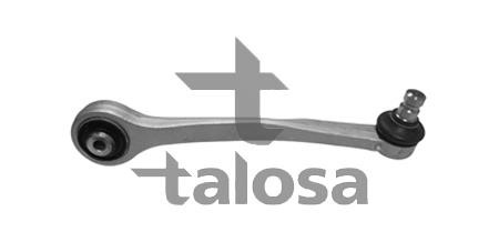 Talosa 4604894 Рычаг подвески 4604894: Отличная цена - Купить в Польше на 2407.PL!