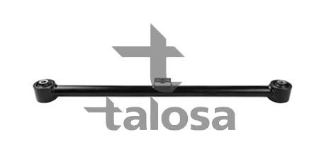 Talosa 46-12748 Track Control Arm 4612748: Buy near me in Poland at 2407.PL - Good price!