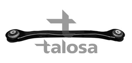 Talosa 46-12170 Рычаг подвески 4612170: Отличная цена - Купить в Польше на 2407.PL!