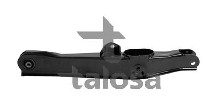 Talosa 46-12178 Track Control Arm 4612178: Buy near me in Poland at 2407.PL - Good price!