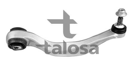 Talosa 46-13010 Track Control Arm 4613010: Buy near me in Poland at 2407.PL - Good price!