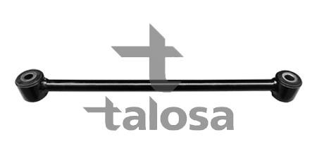 Talosa 46-13620 Рычаг подвески 4613620: Купить в Польше - Отличная цена на 2407.PL!
