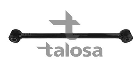 Talosa 46-13621 Рычаг подвески 4613621: Отличная цена - Купить в Польше на 2407.PL!