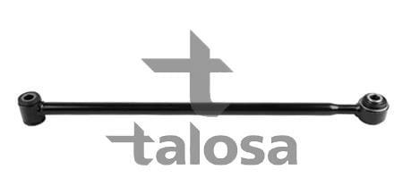 Talosa 46-13622 Рычаг подвески 4613622: Купить в Польше - Отличная цена на 2407.PL!