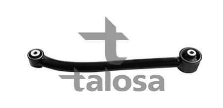 Talosa 46-13732 Track Control Arm 4613732: Buy near me in Poland at 2407.PL - Good price!