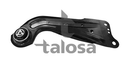 Talosa 46-13048 Track Control Arm 4613048: Buy near me in Poland at 2407.PL - Good price!