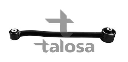 Talosa 46-13733 Рычаг подвески 4613733: Отличная цена - Купить в Польше на 2407.PL!