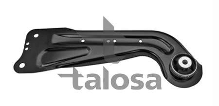 Talosa 46-12326 Track Control Arm 4612326: Buy near me in Poland at 2407.PL - Good price!