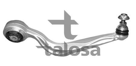 Talosa 46-12328 Рычаг подвески 4612328: Отличная цена - Купить в Польше на 2407.PL!