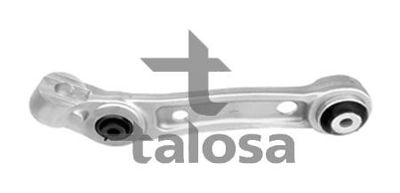 Talosa 46-13052 Track Control Arm 4613052: Buy near me in Poland at 2407.PL - Good price!