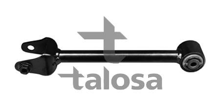 Talosa 46-13071 Track Control Arm 4613071: Buy near me in Poland at 2407.PL - Good price!