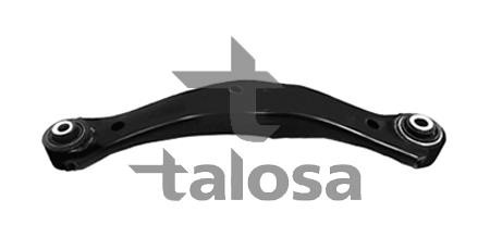 Talosa 46-13084 Track Control Arm 4613084: Buy near me in Poland at 2407.PL - Good price!