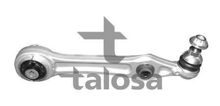 Talosa 46-12432 Track Control Arm 4612432: Buy near me in Poland at 2407.PL - Good price!