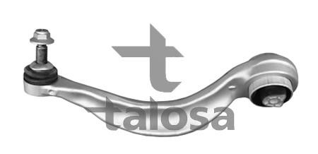 Talosa 46-13206 Track Control Arm 4613206: Buy near me in Poland at 2407.PL - Good price!