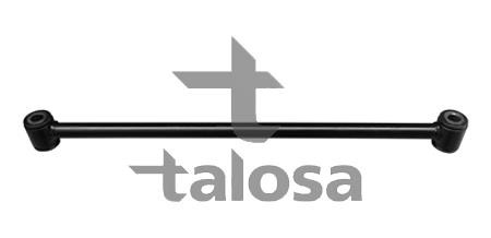 Talosa 46-13794 Track Control Arm 4613794: Buy near me in Poland at 2407.PL - Good price!