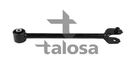 Talosa 46-13224 Track Control Arm 4613224: Buy near me in Poland at 2407.PL - Good price!