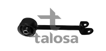 Talosa 46-13227 Рычаг подвески 4613227: Отличная цена - Купить в Польше на 2407.PL!