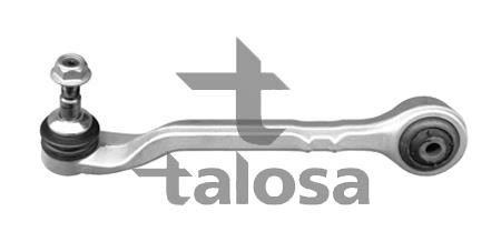 Talosa 46-12506 Рычаг подвески 4612506: Отличная цена - Купить в Польше на 2407.PL!