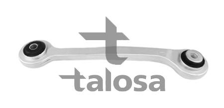 Talosa 46-13234 Track Control Arm 4613234: Buy near me in Poland at 2407.PL - Good price!