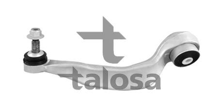 Talosa 46-13320 Рычаг подвески 4613320: Отличная цена - Купить в Польше на 2407.PL!
