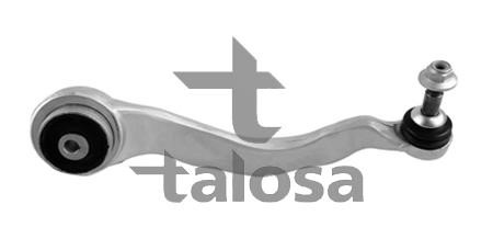 Talosa 46-13321 Track Control Arm 4613321: Buy near me in Poland at 2407.PL - Good price!