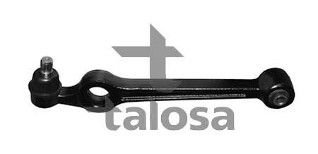 Talosa 46-12528 Рычаг подвески 4612528: Отличная цена - Купить в Польше на 2407.PL!