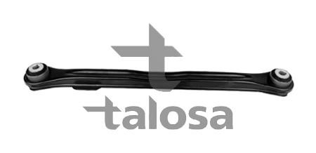 Talosa 46-13332 Рычаг подвески 4613332: Отличная цена - Купить в Польше на 2407.PL!