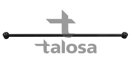 Talosa 46-13338 Track Control Arm 4613338: Buy near me in Poland at 2407.PL - Good price!