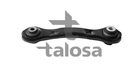 Talosa 46-12574 Рычаг подвески 4612574: Купить в Польше - Отличная цена на 2407.PL!