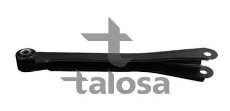 Talosa 46-13346 Track Control Arm 4613346: Buy near me in Poland at 2407.PL - Good price!