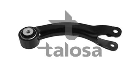 Talosa 46-14199 Track Control Arm 4614199: Buy near me in Poland at 2407.PL - Good price!