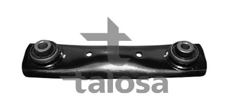Talosa 46-13367 Track Control Arm 4613367: Buy near me in Poland at 2407.PL - Good price!