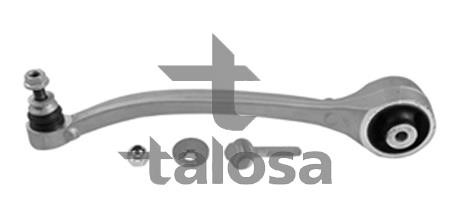Talosa 46-14223-198 Важіль підвіски 4614223198: Купити у Польщі - Добра ціна на 2407.PL!
