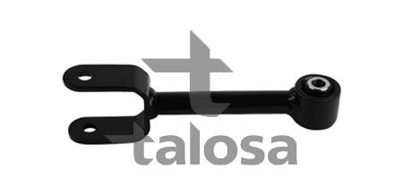 Talosa 46-14641 Track Control Arm 4614641: Buy near me in Poland at 2407.PL - Good price!