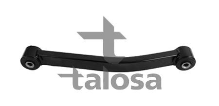 Talosa 46-14663 Track Control Arm 4614663: Buy near me in Poland at 2407.PL - Good price!