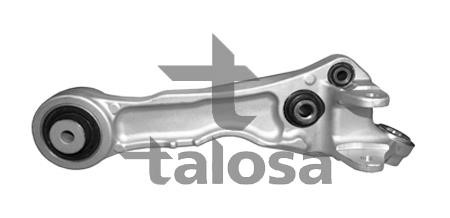 Talosa 46-13478 Track Control Arm 4613478: Buy near me in Poland at 2407.PL - Good price!